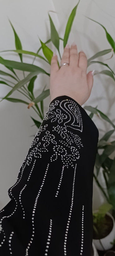 مشاهده قیمت کت سنگدوزی ابان کد 4453