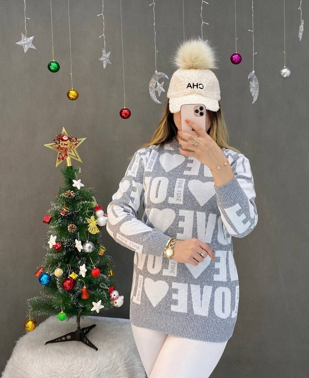 مشاهده قیمت و خرید بافت لورانس کد 56275