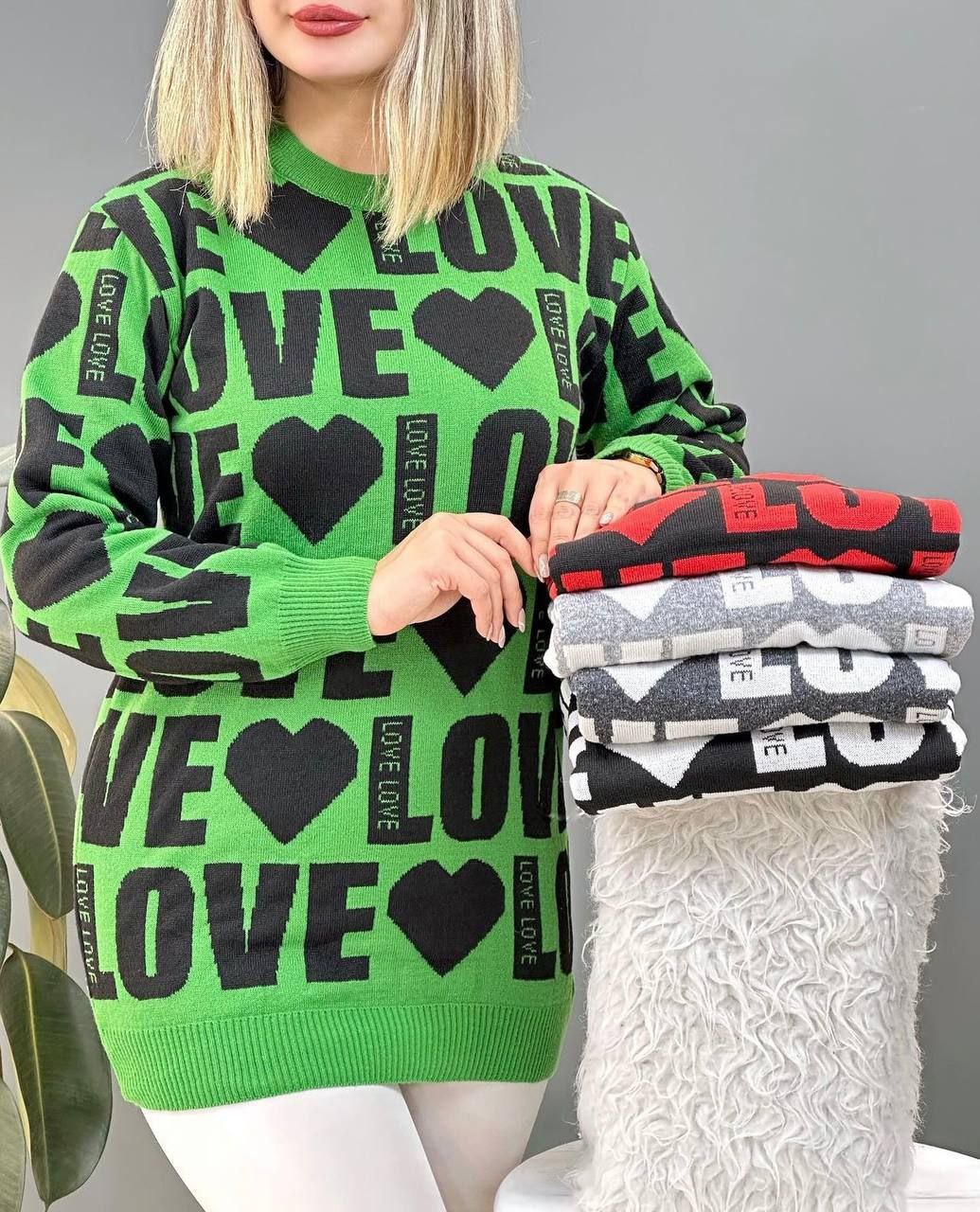 خرید بافت لورانس کد 56275