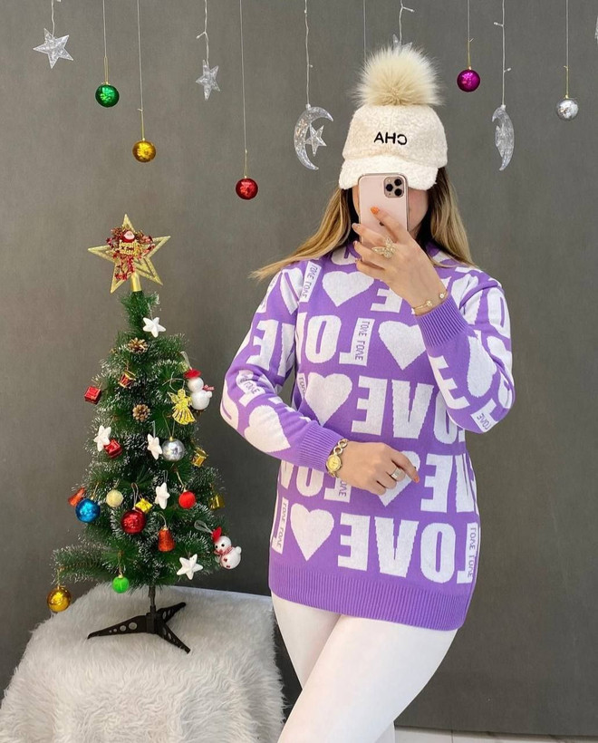 خرید اینترنتی بافت لورانس کد 56275