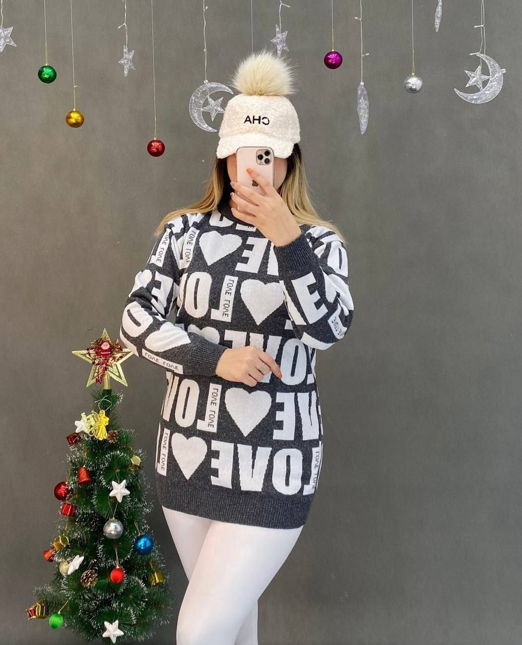 مشاهده قیمت و سفارش اینترنتی بافت لورانس کد 56275