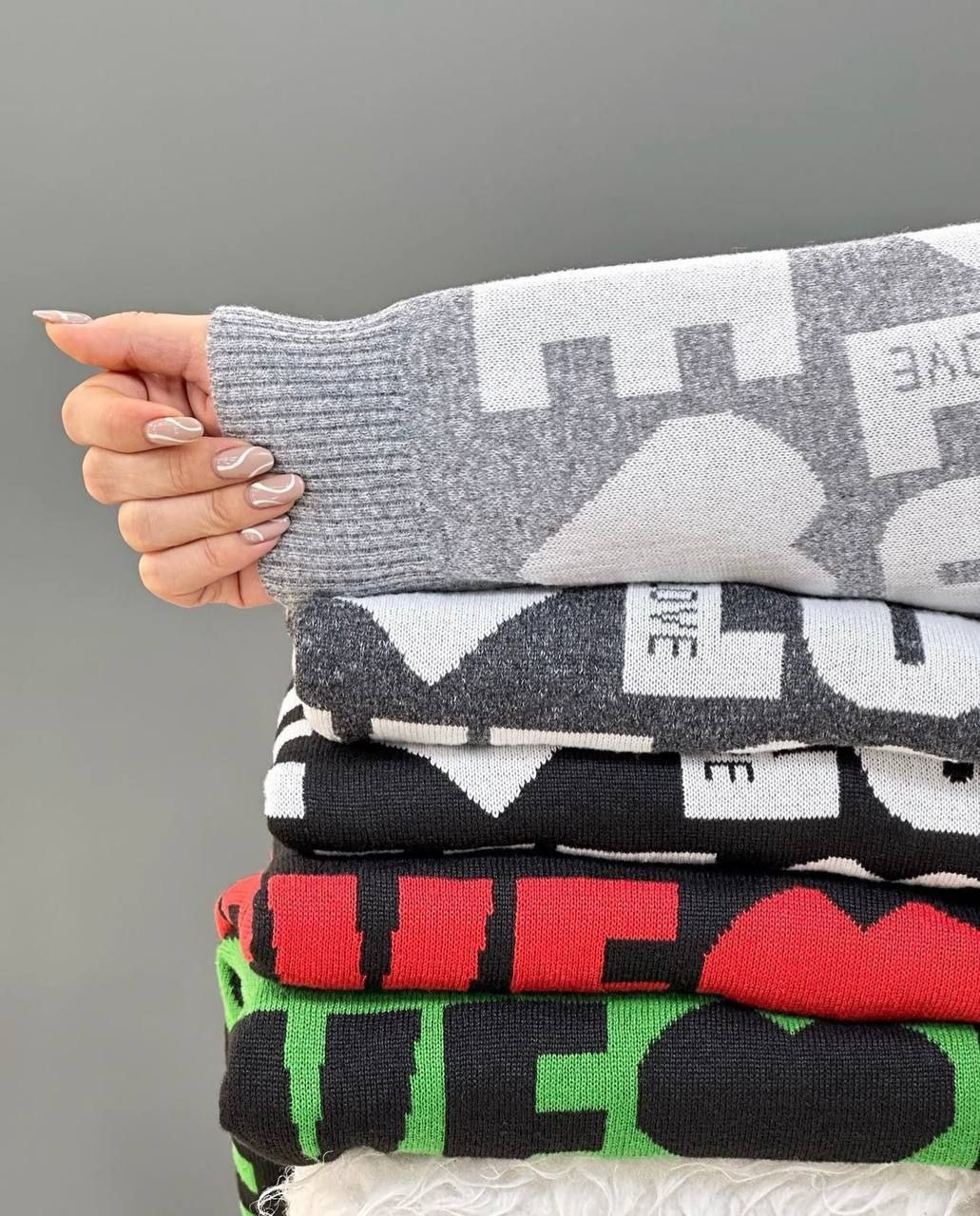 خرید و مشاهده قیمت بافت لورانس کد 56275