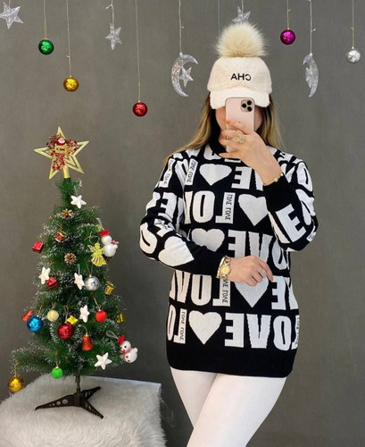 سفارش بافت لورانس کد 56275