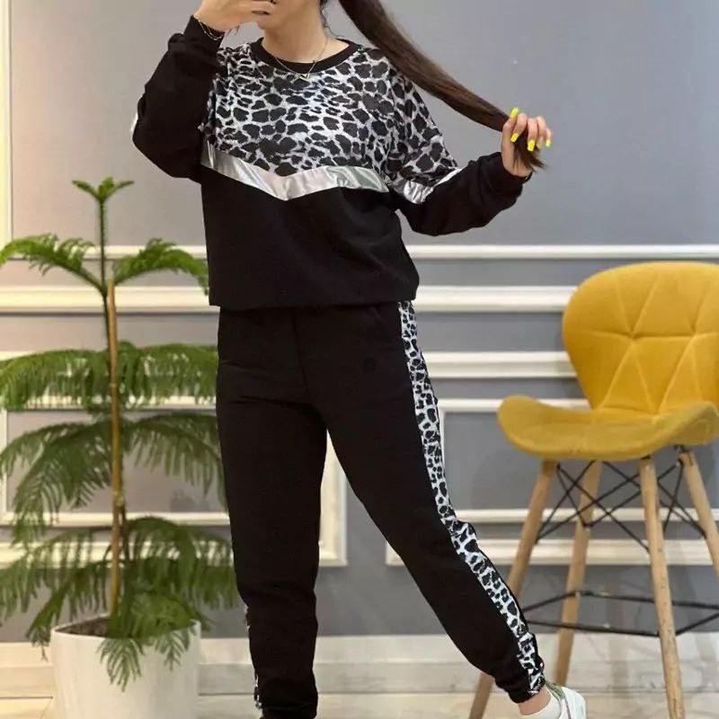 سفارش اینترنتی ست بلوز شلوار کرکماز کد 95734