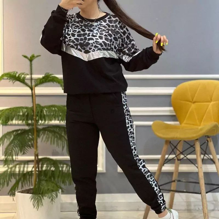 سفارش اینترنتی ست بلوز شلوار کرکماز کد 95734