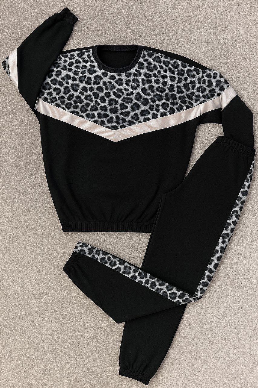 سفارش آنلاین ست بلوز شلوار کرکماز کد 95734