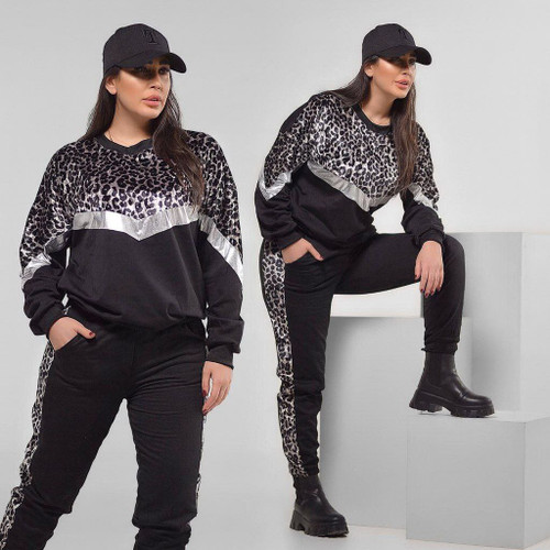 خرید اینترنتی ست بلوز شلوار کرکماز کد 95734