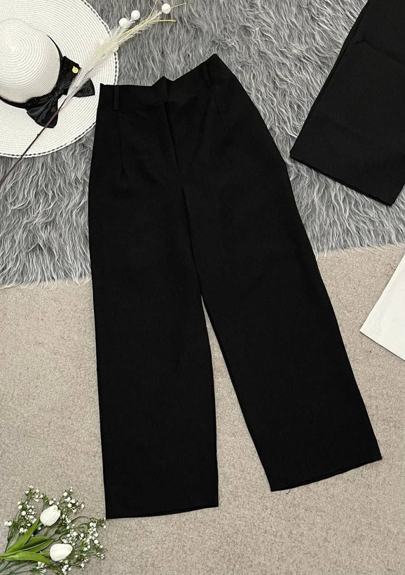 مشاهده قیمت شلوار بگ مازراتی کد 95760