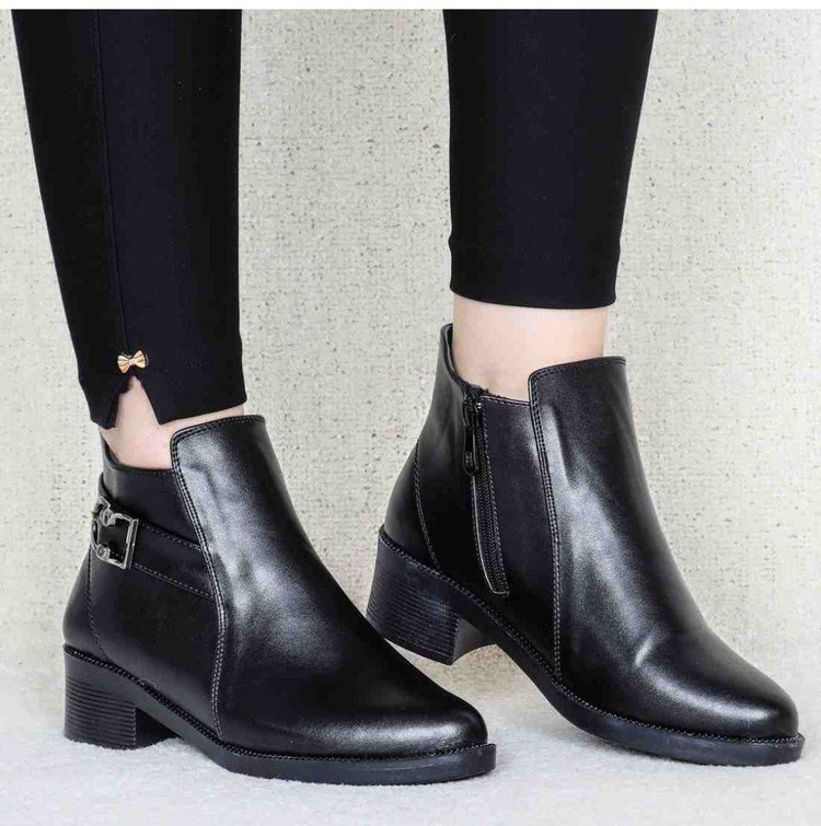 خرید نیم بوت تخت اداری کد 235