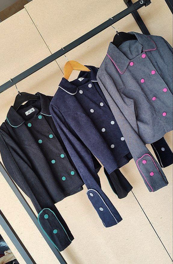 مشاهده قیمت و سفارش