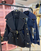 سفارش اینترنتی و آنلاین کت سلدا سه دکمه کد ۴۴۶۸