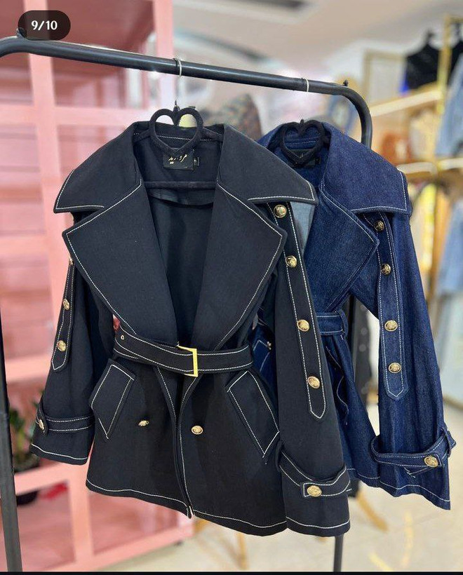 سفارش اینترنتی و آنلاین کت سلدا سه دکمه کد ۴۴۶۸