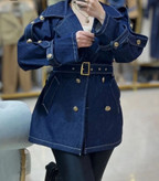 سفارش آنلاین کت سلدا سه دکمه کد ۴۴۶۸