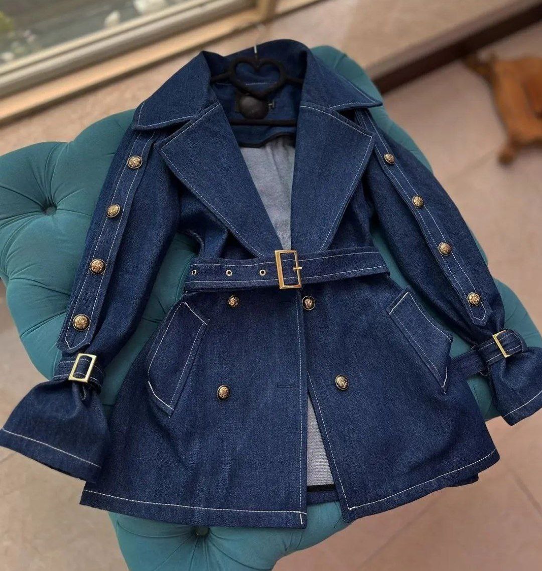 خرید اینترنتی کت سلدا سه دکمه کد ۴۴۶۸