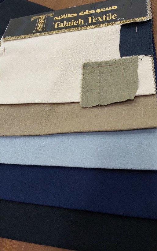 مشاهده قیمت و سفارش کت سلدا سه دکمه کد ۴۴۶۸