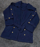 خرید و مشاهده قیمت کت سلدا سه دکمه کد ۴۴۶۸