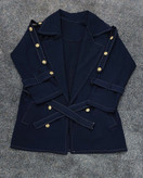 مشاهده قیمت کت سلدا سه دکمه کد ۴۴۶۸