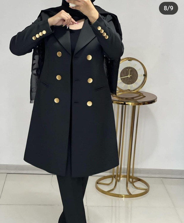 خرید ست مازراتی اداری کد 46726