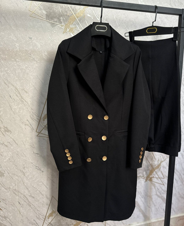 مشاهده قیمت ست مازراتی اداری کد 46726