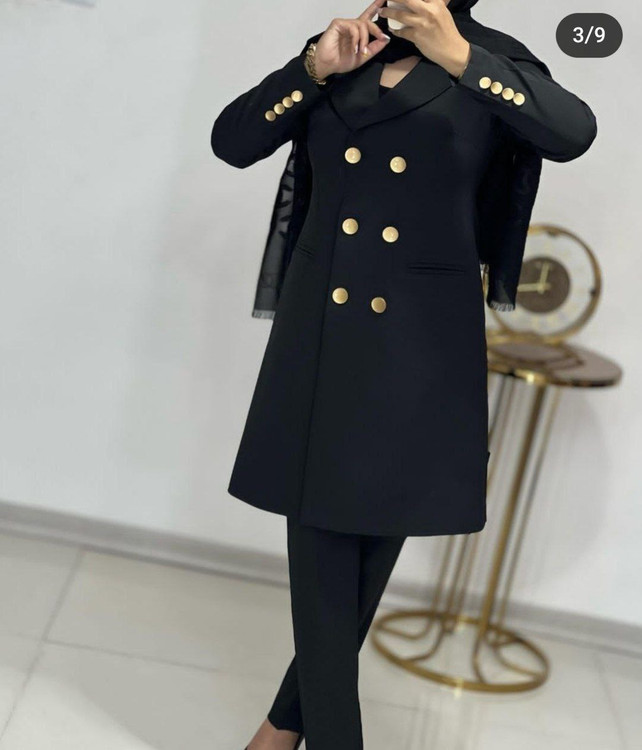 خرید اینترنتی ست مازراتی اداری کد 46726