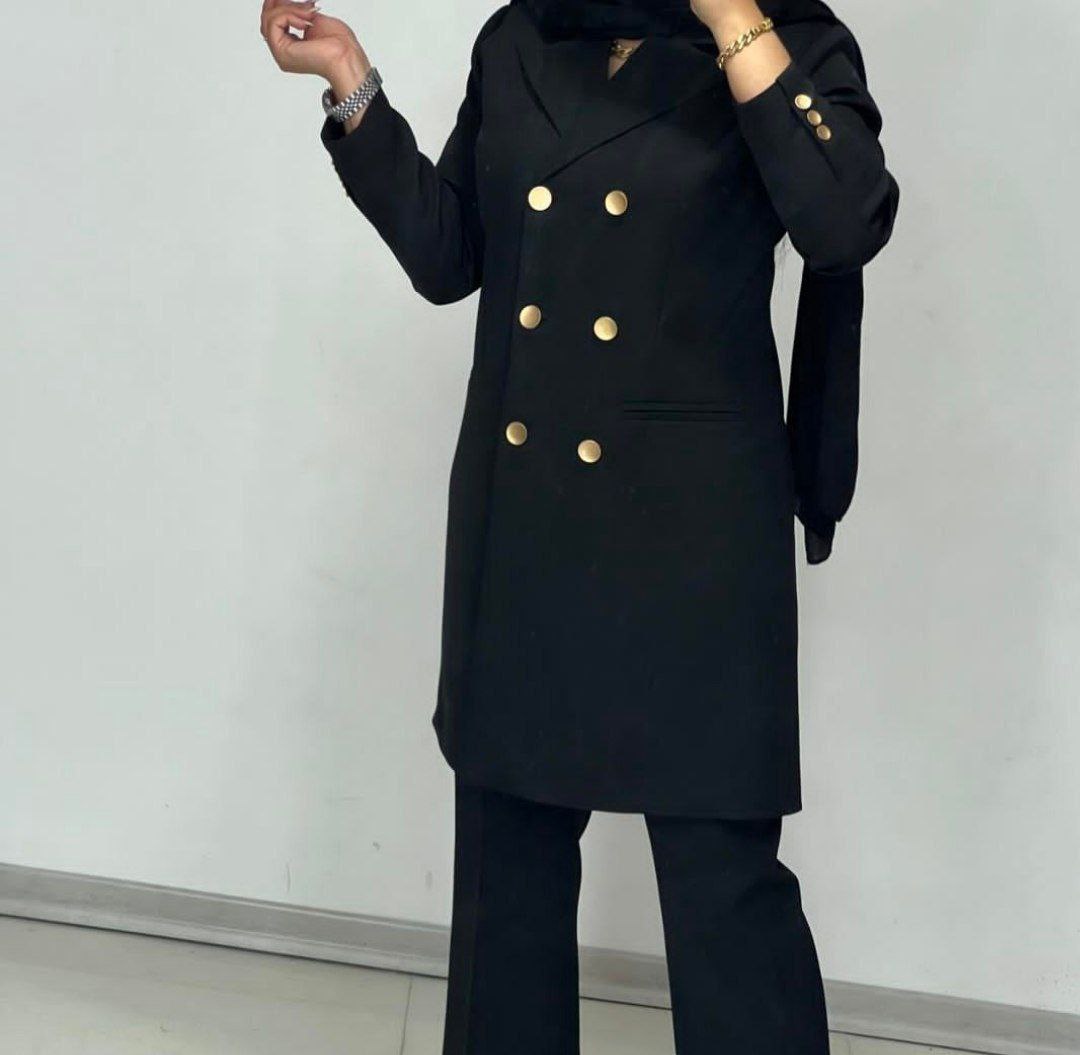 سفارش ست مازراتی اداری کد 46726