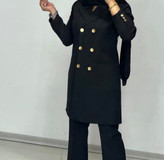 سفارش ست مازراتی اداری کد 46726