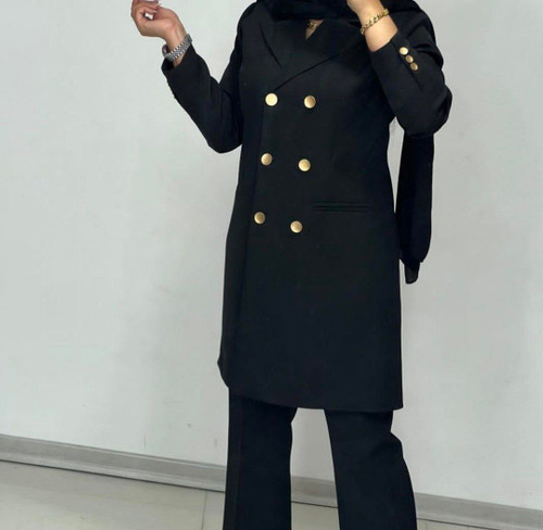 سفارش ست مازراتی اداری کد 46726