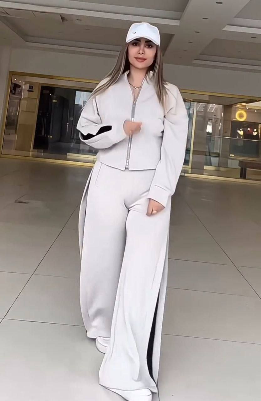 خرید ست دوتیکه آترینا کد 52676