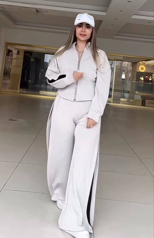 خرید ست دوتیکه آترینا کد 52676