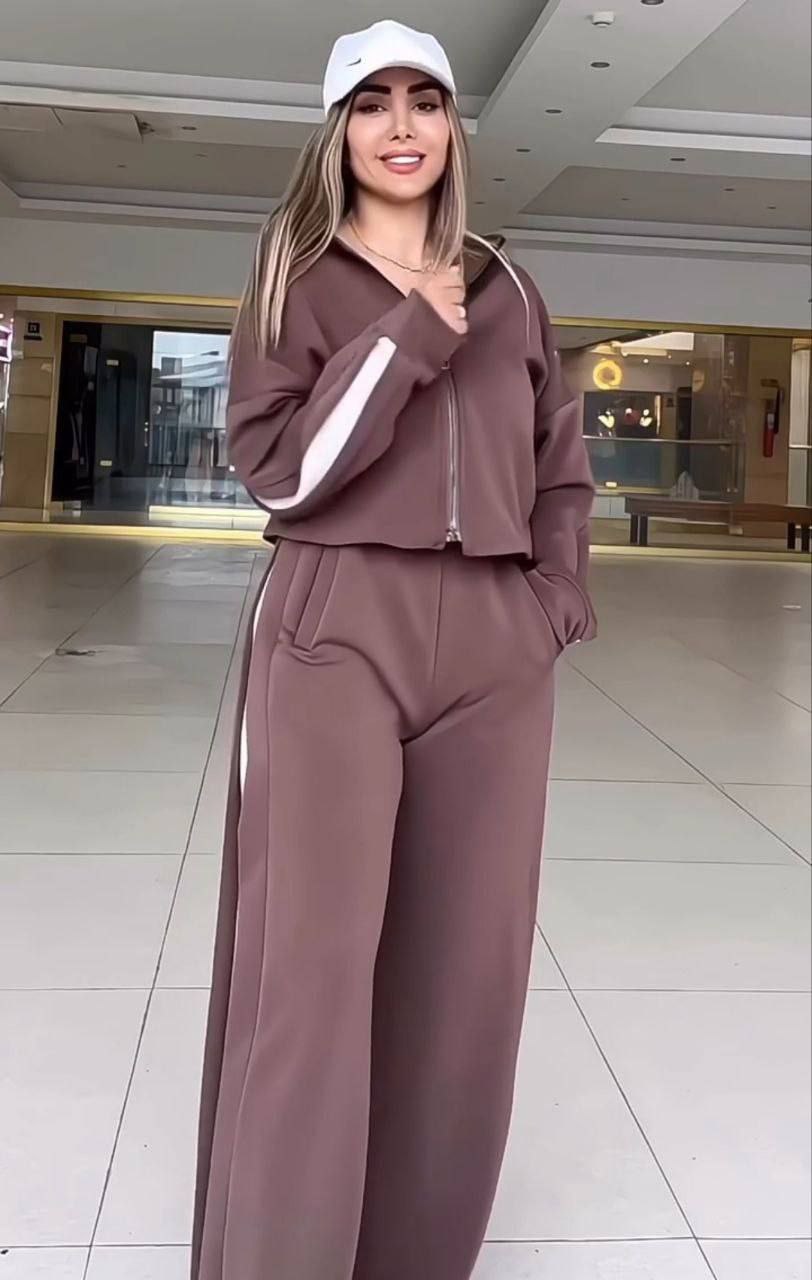 سفارش ست دوتیکه آترینا کد 52676