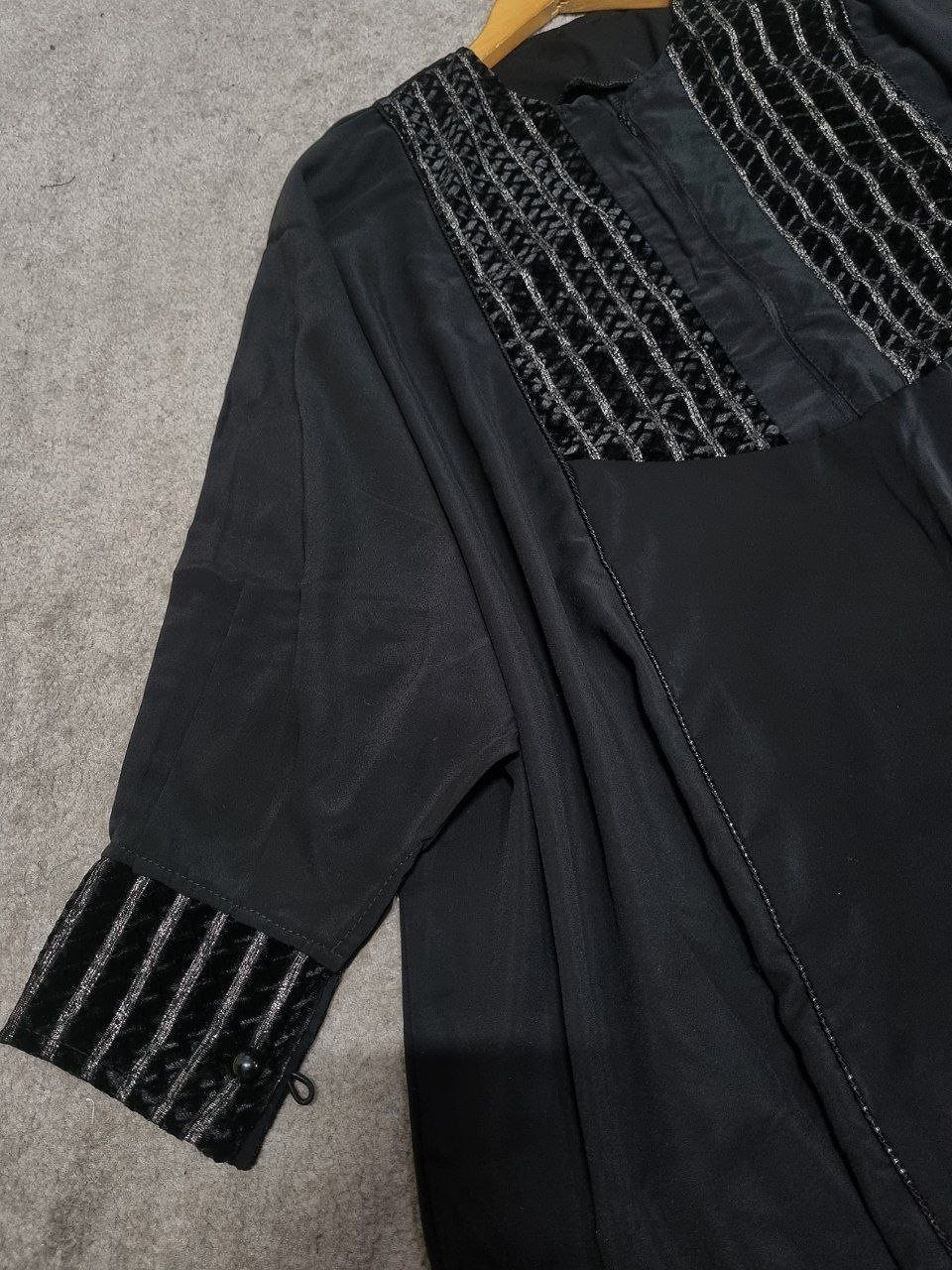 مشاهده قیمت عبا فارمین کد 43564