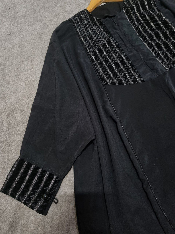 مشاهده قیمت عبا فارمین کد 43564