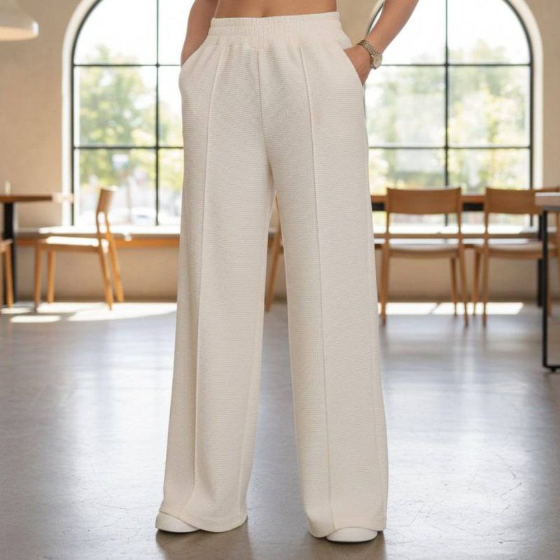 مشاهده قیمت شلوار بگ دورس کد 95913