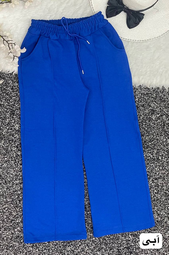 خرید آنلاین شلوار بگ دورس کد 95913