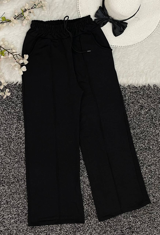 سفارش اینترنتی شلوار بگ دورس کد 95913