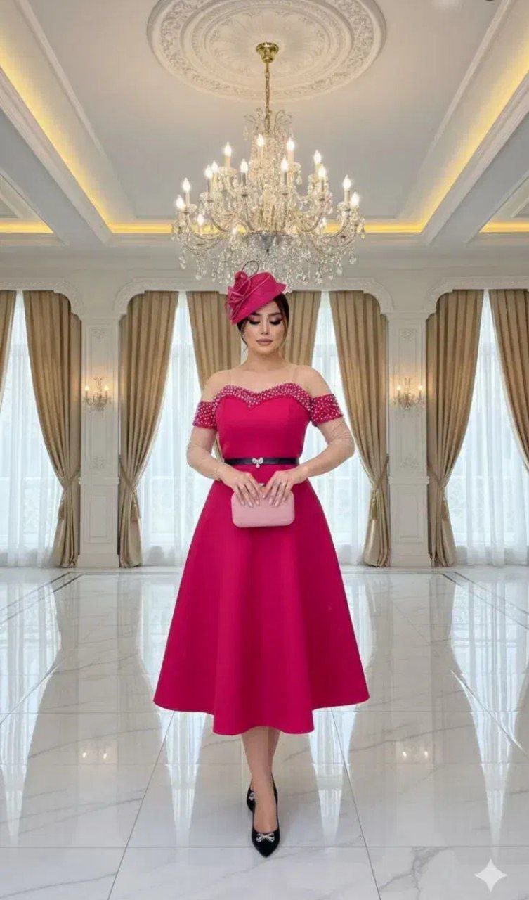 خرید آنلاین پیراهن مجلسی توران کد 199