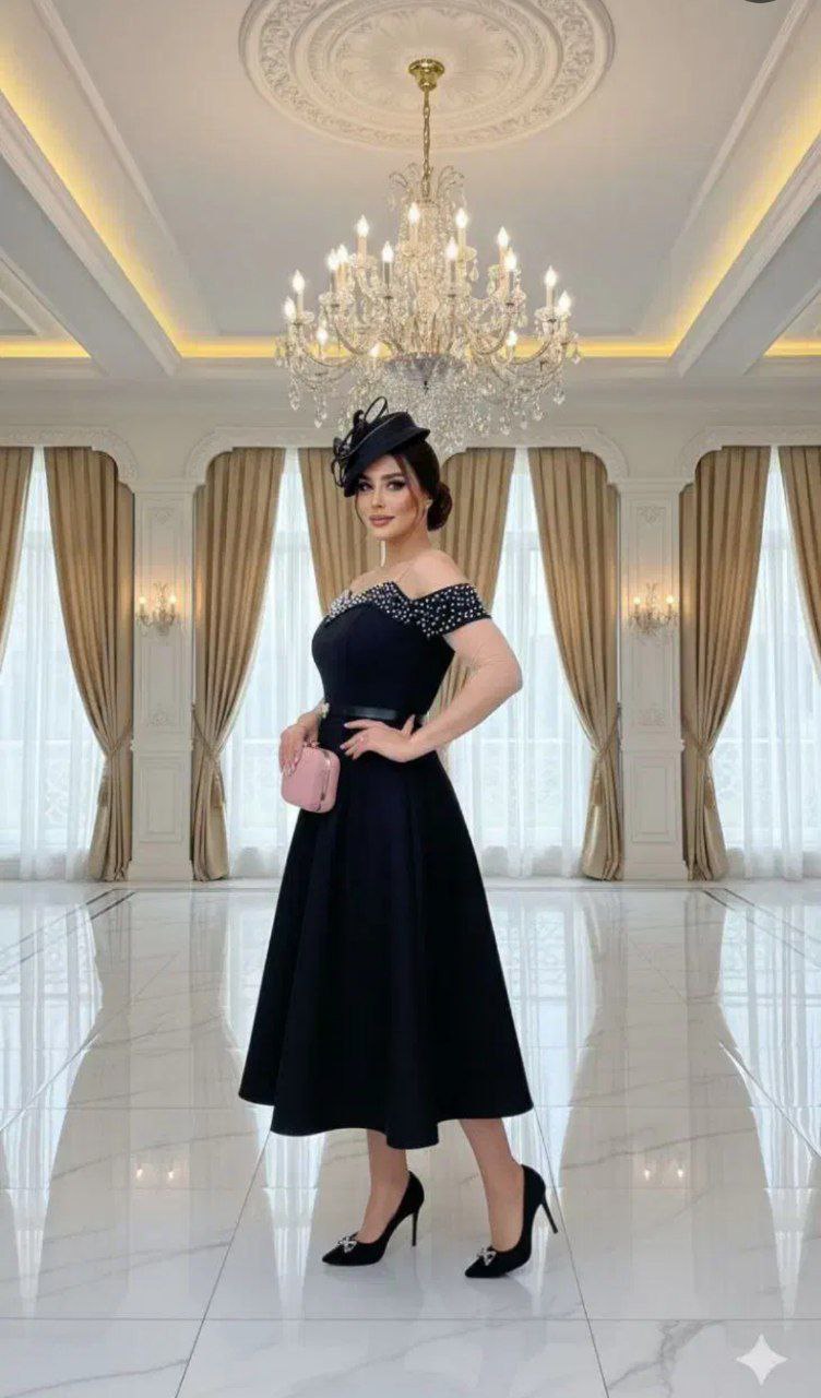 سفارش و مشاهده قیمت پیراهن مجلسی توران کد 199