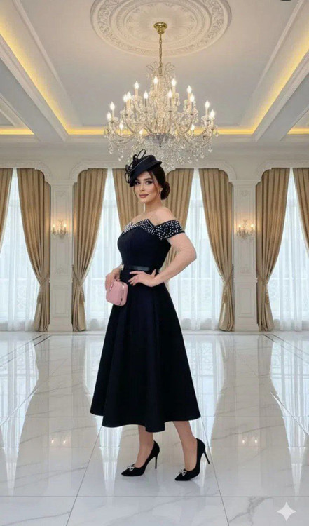 سفارش و مشاهده قیمت پیراهن مجلسی توران کد 199