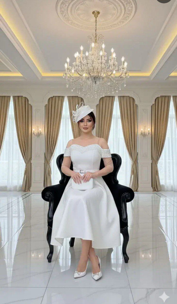 سفارش اینترنتی پیراهن مجلسی توران کد 199