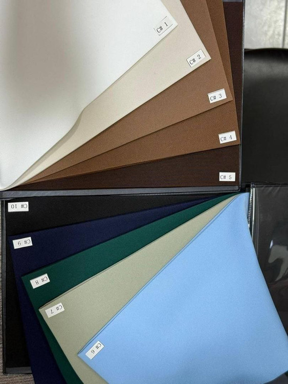 مشاهده قیمت و خرید مانتو شلوار آسمان کد 99870