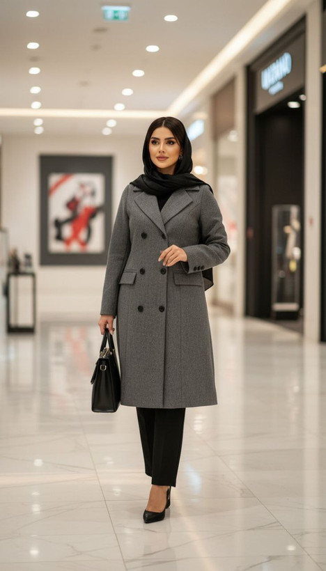 خرید ست رسمی و اداری فانوس کد 37227