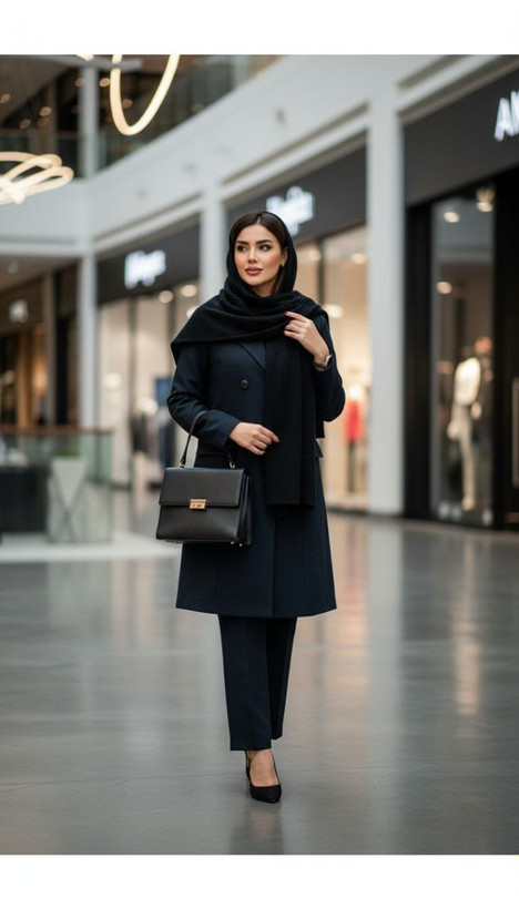 مشاهده قیمت ست رسمی و اداری فانوس کد 37227