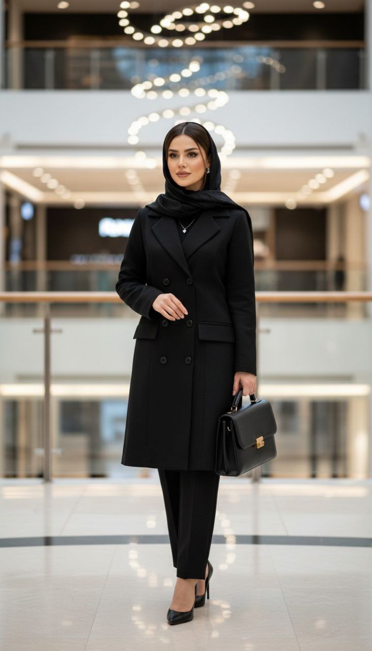 سفارش ست رسمی و اداری فانوس کد 37227