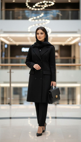 سفارش ست رسمی و اداری فانوس کد 37227