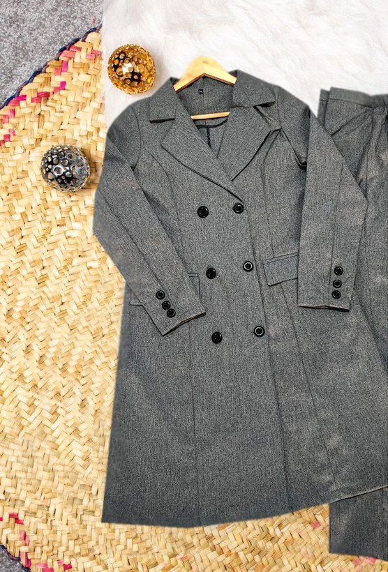 خرید آنلاین ست رسمی و اداری فانوس کد 37227