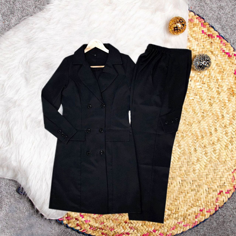 سفارش اینترنتی و آنلاین ست رسمی و اداری فانوس کد 37227