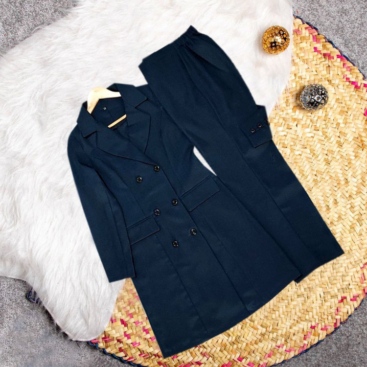 خرید اینترنتی ست رسمی و اداری فانوس کد 37227