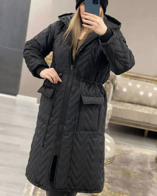 سفارش اینترنتی کاپشن اسرا کد 43709