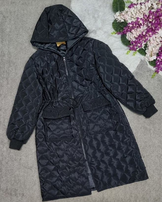 سفارش آنلاین کاپشن اسرا کد 43709