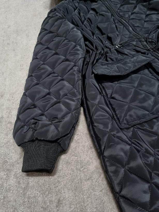 خرید کاپشن اسرا کد 43709